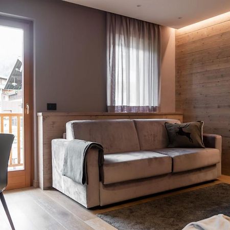 Suite Mia Фалкаде Екстериор снимка